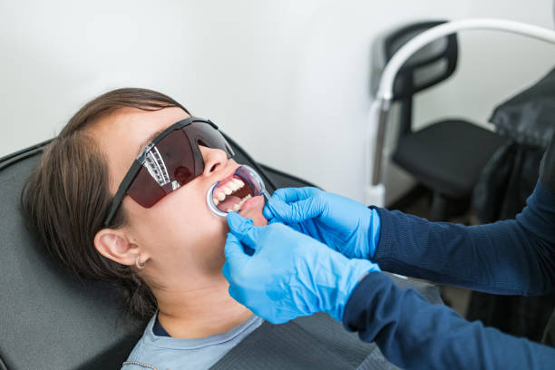 Best Emergency Dentist for Knocked-Out Tooth in Gordon, GA